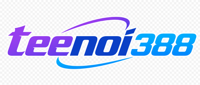 teenoi388